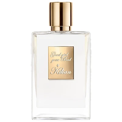 KILIAN Paris Good Girl Gone Bad eau de parfum with Tuberose & Jasmine oz spray