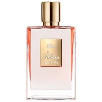 Eau de parfum Love, Don’t Be Shy avec vanille et guimauve
