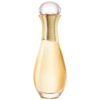 DIOR J'adore Hair Mist 1.35 oz/ 40 mL