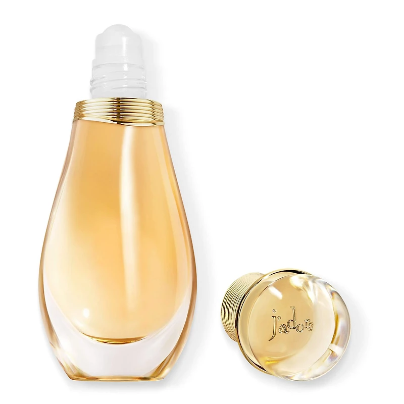 J'adore Eau de Parfum Roller-pearl