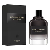 Eau de Parfum Gentleman