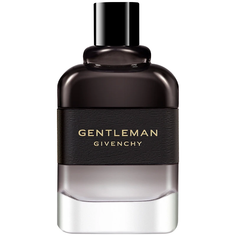 Eau de Parfum Gentleman