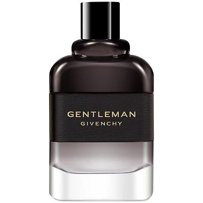 Gentleman Boisee Eau de Parfum