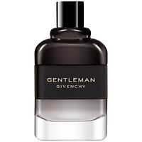 Eau de Parfum Gentleman