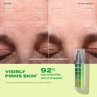 Sérum rénovateur Retinol Youth