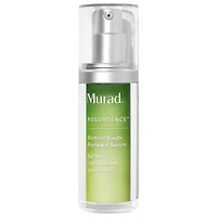 Sérum rénovateur Retinol Youth