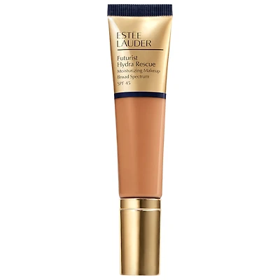 Futurist Hydra Rescue Moisturizing Foundation SPF 45 with Vitamin E