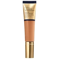 Futurist Hydra Rescue Moisturizing Foundation SPF 45 with Vitamin E