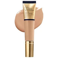 Futurist Hydra Rescue Moisturizing Foundation SPF 45 with Vitamin E