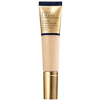 Estée Lauder Futurist Hydra Rescue Moisturizing Foundation SPF 45 with Vitamin E 1.2 fl oz/ 35 mL