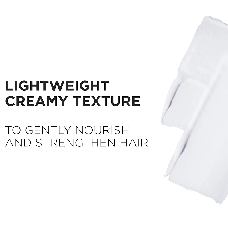 Genesis Strengthening Conditioner