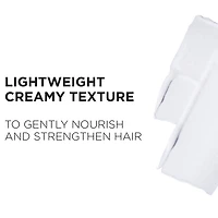 Genesis Strengthening Conditioner