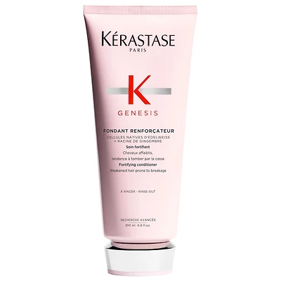 Genesis Strengthening Conditioner