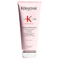 Genesis Strengthening Conditioner