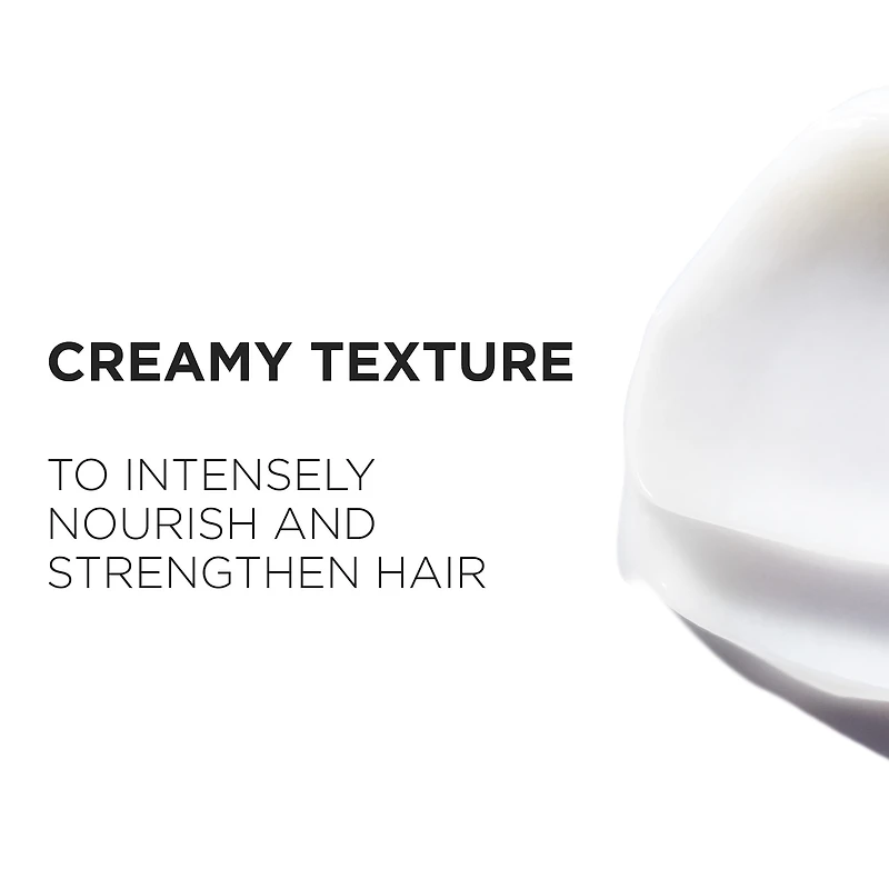 Genesis Strengthening Hair Mask