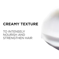 Genesis Strengthening Hair Mask