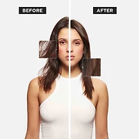 Genesis Heat Protecting Leave-In Treatment for Weakened Hair