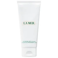 La Mer The Renewal Body Oil Balm 6.7 oz/ 200 mL