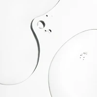 Don't Despair, Repair! Strengthening Treatment Hair Oil