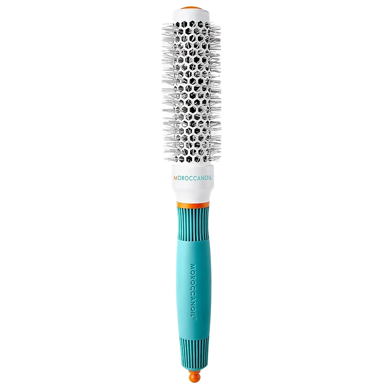 Brosse en céramique de mm
