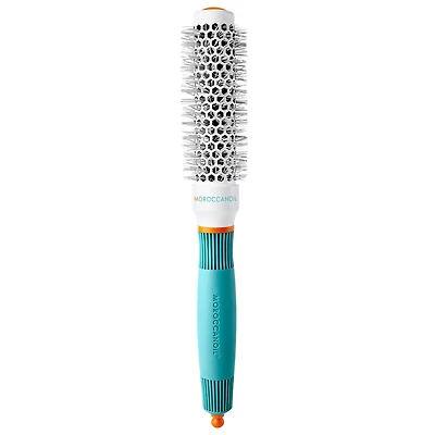 Brosse en céramique de  mm