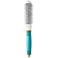 Brosse en céramique de  mm