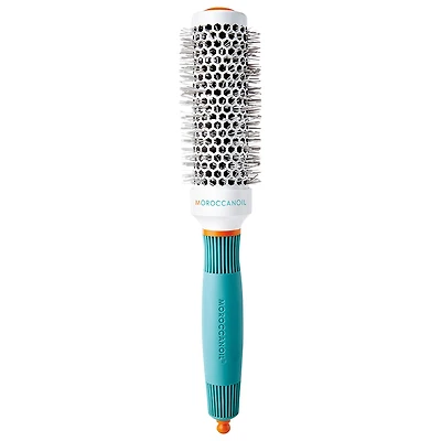 Ceramic Brush 35 mm