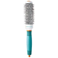 Ceramic Brush 35 mm