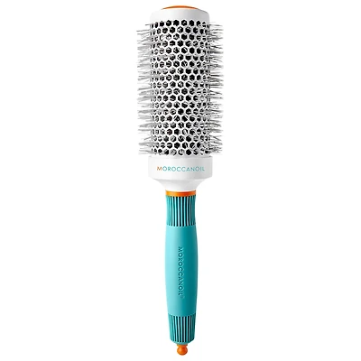 Ceramic Brush 45mm