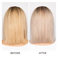 Blonde Perfecting Purple Shampoo
