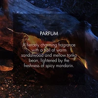 Sauvage Parfum