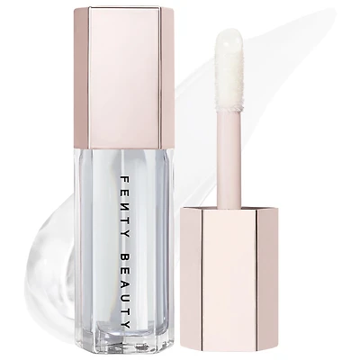Fenty Beauty by Rihanna Gloss Bomb Universal Lip Luminizer