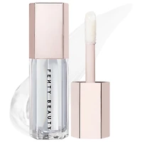 Gloss Bomb Universal Lip Luminizer
