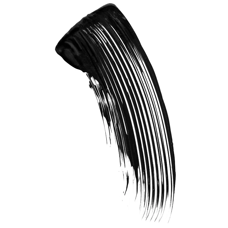 Mascara They're Real!, allongeant à l’extrême magnétisme