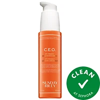C.E.O. 15% Vitamin C Brightening Serum