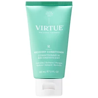 Virtue Mini Hydrating Recovery Conditioner for Dry, Damaged & Colored Hair 2 oz/ 60 mL