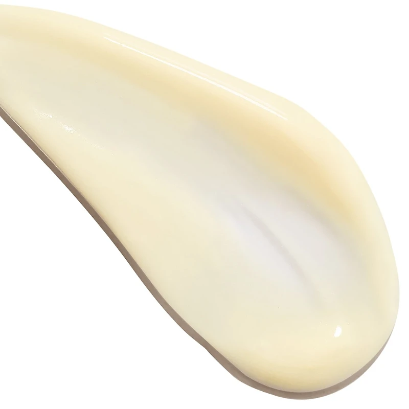 Noni Night AHA Pore & Resurfacing Serum