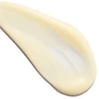 Noni Night AHA Pore & Resurfacing Serum