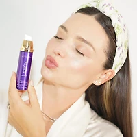 Noni Night AHA Pore & Resurfacing Serum
