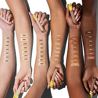 Revealer Super Creamy + Brightening Concealer with Caffeine and Hyaluronic Acid