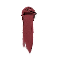 Multi-Stick Cream Blush + Highlighter Lip Tint