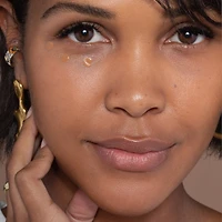 True Skin Serum Concealer with Vitamin C