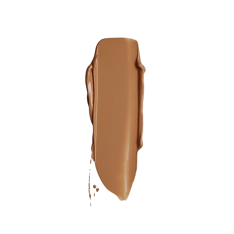 True Skin Serum Concealer with Vitamin C