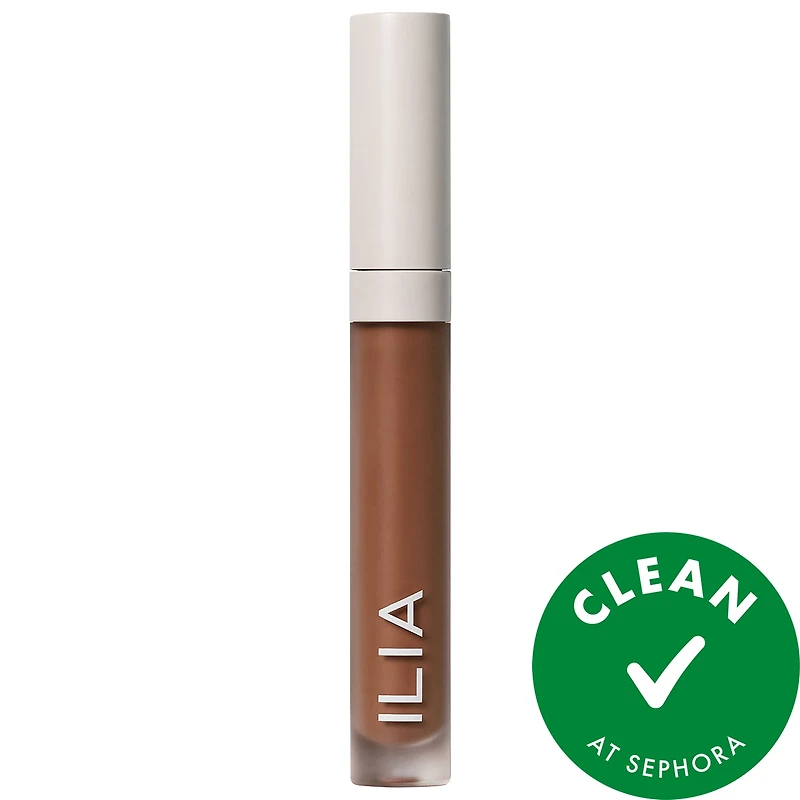 ILIA True Skin Serum Concealer with Vitamin C 0.16 / 5