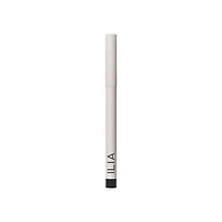 Traceur gel Clean Line