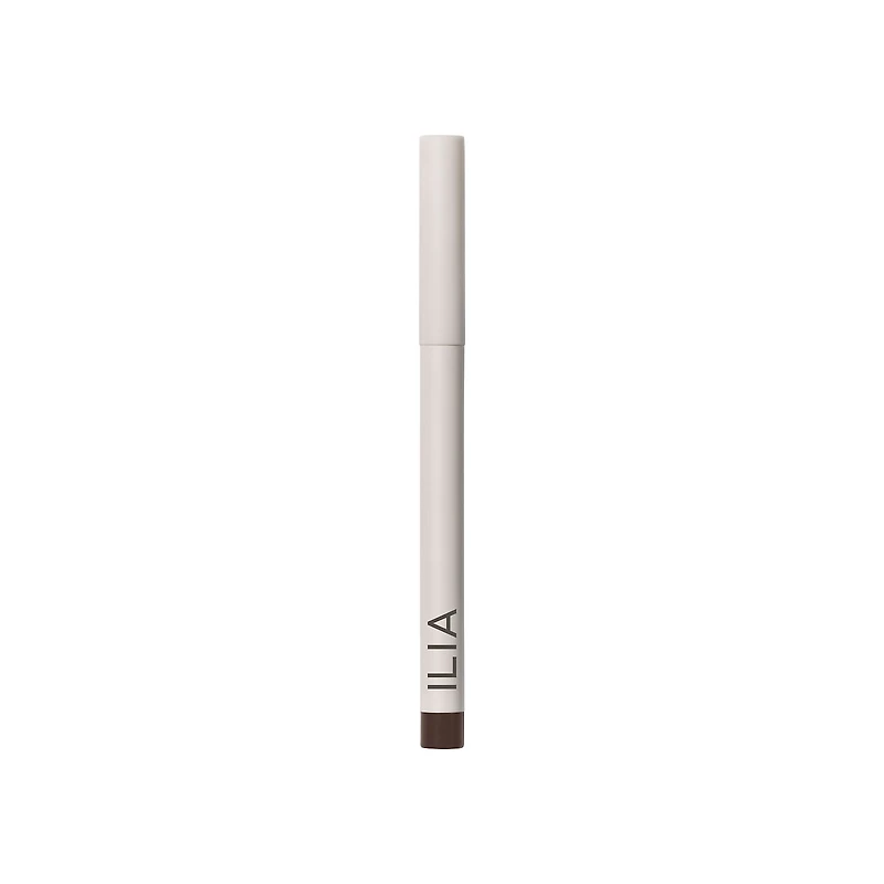 Traceur gel Clean Line