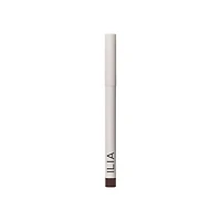 Traceur gel Clean Line
