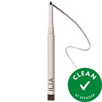 Clean Line Gel Eyeliner