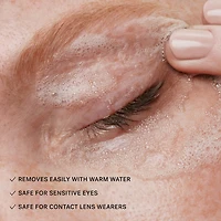Limitless Lash Mascara - Clean Lengthening