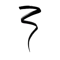 Ligneur liquide Clean Line